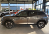 peugeot-2008-1-2-puretech-100ch-s-s-allure - 52788575