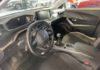 peugeot-2008-1-2-puretech-100ch-s-s-allure - 52788575