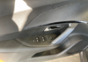 peugeot-2008-1-2-puretech-100ch-s-s-allure - 52788575