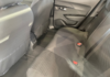 peugeot-2008-1-2-puretech-100ch-s-s-allure - 52788575