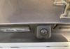 peugeot-2008-1-2-puretech-100ch-s-s-allure - 52788575