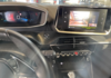 peugeot-2008-1-2-puretech-100ch-s-s-allure - 52788575