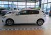 peugeot-308-1-2-puretech-130ch-s-s-allure-business - 53058575