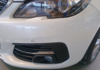 peugeot-308-1-2-puretech-130ch-s-s-allure-business - 53058575