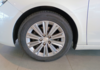 peugeot-308-1-2-puretech-130ch-s-s-allure-business - 53058575