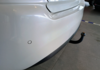 peugeot-308-1-2-puretech-130ch-s-s-allure-business - 53058575