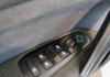 peugeot-308-1-2-puretech-130ch-s-s-allure-business - 53058575