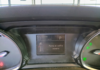 peugeot-308-1-2-puretech-130ch-s-s-allure-business - 53058575