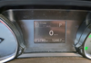 peugeot-308-1-2-puretech-130ch-s-s-allure-business - 53058575