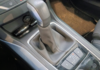 peugeot-308-1-2-puretech-130ch-s-s-allure-business - 53058575