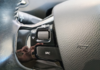 peugeot-308-1-2-puretech-130ch-s-s-allure-business - 53058575