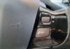 peugeot-308-1-2-puretech-130ch-s-s-allure-business - 53058575