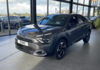 citroen-c4-x-puretech-130ch-s-s-shine-eat8 - 53628575