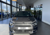 citroen-c4-x-puretech-130ch-s-s-shine-eat8 - 53628575