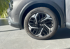 citroen-c4-x-puretech-130ch-s-s-shine-eat8 - 53628575