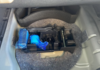 citroen-c4-x-puretech-130ch-s-s-shine-eat8 - 53628575
