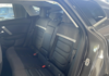 citroen-c4-x-puretech-130ch-s-s-shine-eat8 - 53628575
