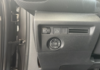 citroen-c4-x-puretech-130ch-s-s-shine-eat8 - 53628575