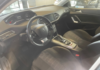 peugeot-308-sw-1-2-puretech-130ch-e6-c-s-s-allure-eat8 - 54298575
