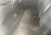 peugeot-308-sw-1-2-puretech-130ch-e6-c-s-s-allure-eat8 - 54298575