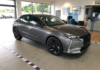 ds-ds-4-bluehdi-130ch-performance-line-automatique - 54458575