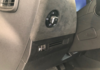 ds-ds-4-bluehdi-130ch-performance-line-automatique - 54458575