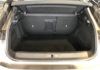 ds-ds-4-bluehdi-130ch-performance-line-automatique - 54458575
