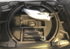 ds-ds-4-bluehdi-130ch-performance-line-automatique - 54458575