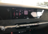 ds-ds-4-bluehdi-130ch-performance-line-automatique - 54458575