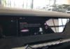 ds-ds-4-bluehdi-130ch-performance-line-automatique - 54458575