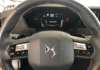 ds-ds-4-bluehdi-130ch-performance-line-automatique - 54458575