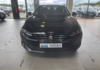 peugeot-508-sw-bluehdi-130ch-s-s-allure-pack-eat8 - 54548575