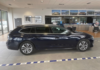 peugeot-508-sw-bluehdi-130ch-s-s-allure-pack-eat8 - 54548575