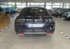 peugeot-508-sw-bluehdi-130ch-s-s-allure-pack-eat8 - 54548575