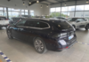 peugeot-508-sw-bluehdi-130ch-s-s-allure-pack-eat8 - 54548575