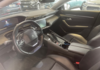 peugeot-508-sw-bluehdi-130ch-s-s-allure-pack-eat8 - 54548575