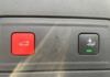 peugeot-508-sw-bluehdi-130ch-s-s-allure-pack-eat8 - 54548575