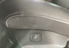 peugeot-508-sw-bluehdi-130ch-s-s-allure-pack-eat8 - 54548575