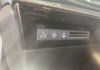 peugeot-508-sw-bluehdi-130ch-s-s-allure-pack-eat8 - 54548575
