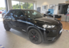 ds-ds-3-crossback-puretech-100ch-performance-line - 55288575
