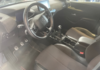 ds-ds-3-crossback-puretech-100ch-performance-line - 55288575