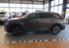 ds-ds-7-e-tense-225ch-rivoli - 56488575