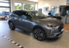 ds-ds-7-e-tense-225ch-rivoli - 56488575