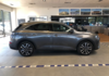 ds-ds-7-e-tense-225ch-rivoli - 56488575