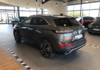 ds-ds-7-e-tense-225ch-rivoli - 56488575