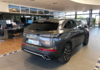 ds-ds-7-e-tense-225ch-rivoli - 56488575