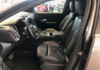 ds-ds-7-e-tense-225ch-rivoli - 56488575