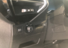 ds-ds-7-e-tense-225ch-rivoli - 56488575