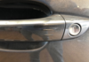 ds-ds-7-e-tense-225ch-rivoli - 56488575