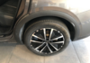 ds-ds-7-e-tense-225ch-rivoli - 56488575